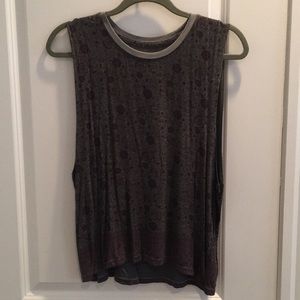 American Eagle “Soft & Sexy” Tank